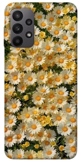 Чохол на Samsung Galaxy A23 4G Camomile фото 1 з 1