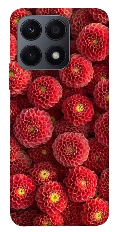 Чехол на Huawei Honor X8a Midnight1 фото 1 из 1