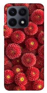 Чехол на Huawei Honor X8a Midnight1 фото 1 из 1