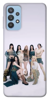 Чехол на Samsung Galaxy M32 BABYMONSTER v3 фото 1 из 1