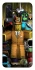 Чохол на Vivo Y31 Roblox Gamer фото 1 з 1