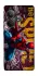 Чохол на Realme GT Neo 6 Spider Man ver.3 фото 1 з 1