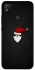 Чохол на Xiaomi Redmi 9C Santa's mood фото 1 з 1