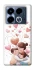 Чехол на Infinix Note 40 4G Mother's Day ver.1 фото 1 из 1