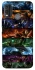 Чохол на Nokia G11 Plus Mortal Kombat ver.2 фото 1 з 1