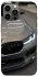 Чохол на Apple iPhone 12 Pro Max (6.7") BMW v53 фото 1 з 1