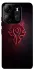 Чехол на Tecno Spark Go 2023 WOW Forever horde фото 1 из 1