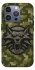 Чохол на Apple iPhone 16 Pro Max Witcher фото 1 з 1