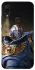 Чохол на Xiaomi Redmi 7 Warhammer 40k фото 1 з 1
