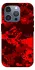 Чохол на Apple iPhone 16 Pro Max Camouflage v28 фото 1 з 1