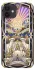 Чехол на Apple iPhone 12 (6.1") WOW forever stormwind фото 1 из 1