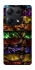 Чохол на Xiaomi Redmi Note 14S Mortal Kombat ver.5 фото 1 з 1