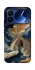 Чохол на Xiaomi 17 Pro Lighthouse ver.2 фото 1 з 1