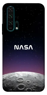 Чохол на Huawei Honor 20 Pro NASA ver.1 фото 1 з 1