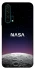 Чохол на Huawei Honor 20 Pro NASA ver.1 фото 1 з 1