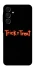 Чохол на Samsung Galaxy A17 4G/5G Halloween aesthetic ver.2 фото 1 з 1