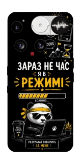 Чохол на Nothing Phone (3) Work Mode фото 1 з 1