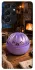 Чохол на Samsung Galaxy S21 Ultra Dumpling ver.9 фото 1 з 1