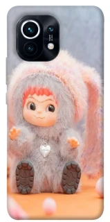 Чохол на Xiaomi Mi 11 Wakuku ver.1 фото 1 з 1