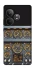 Чохол на Realme GT Neo 6 Airplane instrument panel фото 1 з 1
