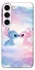 Чохол на Samsung Galaxy S23+ Stitch ver.30 фото 1 з 1