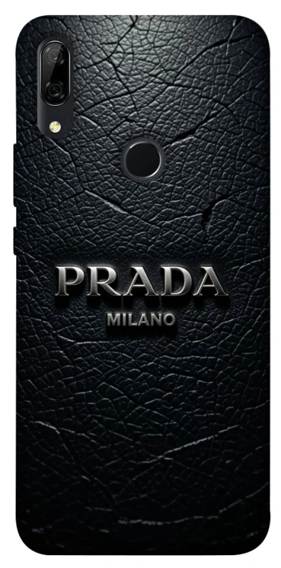 Чохол на Huawei P Smart Z Prada фото 1 з 1