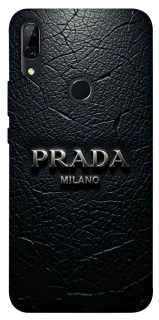 Чохол на Huawei P Smart Z Prada фото 1 з 1