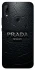Чохол на Huawei P Smart Z Prada фото 1 з 1