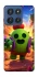 Чохол на Motorola Edge 60 Stylus Brawl Stars ver.14 фото 1 з 1