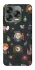 Чехол на ZTE Nubia V70 Design Harry Potter v25 фото 1 из 1