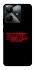 Чохол на Realme Note 60x Brawl Stars ver.12 фото 1 з 1