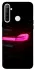 Чехол на Realme 6i BMW v46 фото 1 из 1