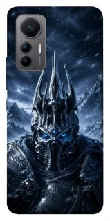 Чехол на Xiaomi 12 Lite Arthas фото 1 из 1