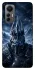 Чохол на Xiaomi 12 Lite Arthas фото 1 з 1