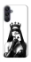 Чехол на Samsung Galaxy A25 5G Dark Queen фото 1 Чехол на Samsung Galaxy A25 5G Dark Queen фото 1 из 1