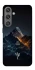 Чохол на Samsung Galaxy S24+ Руни у горах фото 1 з 1