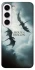 Чехол на Samsung Galaxy S23+ House of the Dragon ver.5 фото 1 из 1