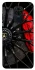 Чехол на Xiaomi Redmi Note 9 / Redmi 10X Wheel Lamborgini фото 1 из 1