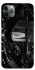 Чохол на Apple iPhone 11 Pro Max (6.5") BMW V58 фото 1 з 1