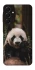 Чехол на Samsung Galaxy A16 4G/5G Панда фото 1 из 1