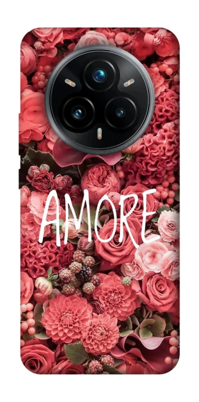 Чехол на Realme 14 Pro Amore фото 1 из 1