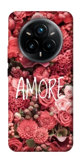 Чехол на Realme 14 Pro Amore фото 1 из 1