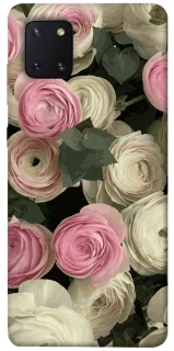 Чохол на Samsung Galaxy Note 10 Lite (A81) Gardens фото 1 Чохол на Samsung Galaxy Note 10 Lite (A81) Gardens фото 1 з 1