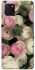 Чохол на Samsung Galaxy Note 10 Lite (A81) Gardens фото 1 Чохол на Samsung Galaxy Note 10 Lite (A81) Gardens фото 1 з 1