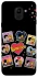 Чохол на Samsung J600F Galaxy J6 (2018) Love is ver.2 фото 1 з 1