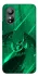 Чехол на ZTE Blade L220 Warcraft Illidan фото 1 из 1
