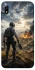 Чехол на Samsung Galaxy A10 (A105F) PUBG ver.2 фото 1 из 1