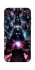 Чехол на Samsung Galaxy J5 (2017) Magic Death фото 1 Чехол на Samsung Galaxy J5 (2017) Magic Death фото 1 из 1