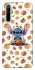 Чохол на Realme 6 Halloween Stitch ver.4 фото 1 з 1