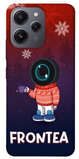 Чехол на Xiaomi Redmi 12 Frontea фото 1 из 1